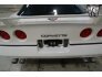 1986 Chevrolet Corvette Coupe for sale 101732772