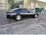 1986 Chevrolet Corvette for sale 101825507