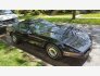 1986 Chevrolet Corvette for sale 101834169
