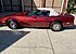 1986 Chevrolet Corvette for sale 101629189