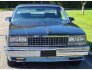1986 Chevrolet El Camino V8 for sale 101815709