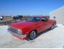 1986 Chevrolet El Camino for sale 101714740