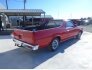1986 Chevrolet El Camino for sale 101714740