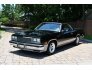 1986 Chevrolet El Camino V8 for sale 101730181
