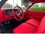 1986 Chevrolet El Camino for sale 101744681