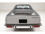1986 Chevrolet El Camino for sale 101750313