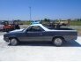 1986 Chevrolet El Camino for sale 101753391