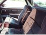 1986 Chevrolet El Camino for sale 101771376