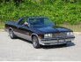 1986 Chevrolet El Camino for sale 101782091