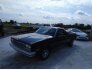 1986 Chevrolet El Camino for sale 101783012