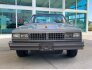 1986 Chevrolet El Camino V8 for sale 101784460