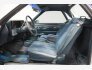 1986 Chevrolet El Camino for sale 101804239