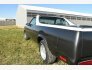 1986 Chevrolet El Camino for sale 101807019