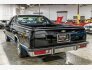1986 Chevrolet El Camino V8 for sale 101823792