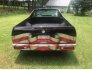 1986 Chevrolet El Camino for sale 101835662