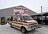 1986 Chevrolet G20 for sale 101083782
