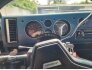 1986 Chevrolet G20 for sale 101815130