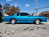 1986 Chevrolet Monte Carlo SS for sale 101934385