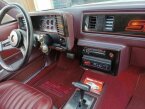 Thumbnail Photo 5 for 1986 Chevrolet Monte Carlo