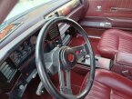 Thumbnail Photo 3 for 1986 Chevrolet Monte Carlo