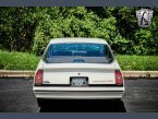 Thumbnail Photo 5 for 1986 Chevrolet Monte Carlo SS