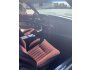 1986 Chevrolet Monte Carlo SS for sale 101587458