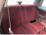 1986 Chevrolet Monte Carlo SS for sale 101593204