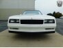 1986 Chevrolet Monte Carlo SS for sale 101688389
