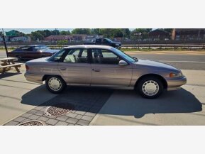 1986 Chevrolet Monte Carlo for sale 101782716