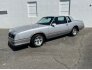 1986 Chevrolet Monte Carlo for sale 101790392
