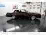 1986 Chevrolet Monte Carlo SS for sale 101823427