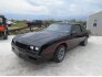 1986 Chevrolet Monte Carlo for sale 101731858