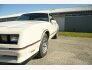 1986 Chevrolet Monte Carlo for sale 101797584