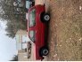 1986 Chevrolet S10 Blazer 4WD for sale 101826831