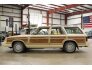 1986 Chrysler LeBaron for sale 101559428