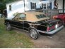 1986 Chrysler LeBaron for sale 101766391