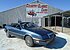 1986 Chrysler LeBaron for sale 101616624