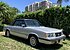 1986 Dodge 600 ES Convertible for sale 101541848