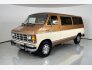 1986 Dodge B250 for sale 101769094