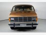 1986 Dodge B250 for sale 101769094