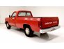 1986 Dodge D/W Truck for sale 101659876