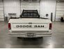 1986 Dodge D/W Truck for sale 101745442