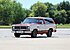 1986 Dodge Ramcharger 2WD for sale 101204012