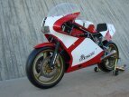 Thumbnail Photo 9 for 1986 Ducati Other Ducati Models
