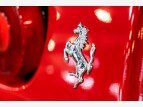 Thumbnail Photo 7 for 1986 Ferrari 328 GTS