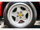 Thumbnail Photo 66 for 1986 Ferrari 328 GTS