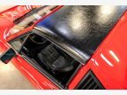 Thumbnail Photo 5 for 1986 Ferrari 328 GTS