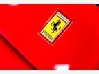 Thumbnail Photo 1 for 1986 Ferrari 328 GTS