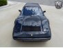 1986 Ferrari 328 GTS for sale 101688237