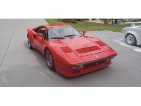 1986 Ferrari 328 for sale 101696106